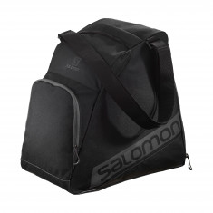 Salomon Extend Gearbag, Black