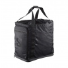 Salomon Extend Max Gearbag, bolsa para botas, negro