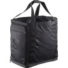 Salomon Extend Max Gearbag, bolsa para botas, negro
