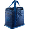Salomon Extend Max Gearbag, laarzentas, blauw