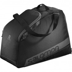 Salomon Extend Max Gearbag, sort