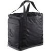 Salomon Extend Max Gearbag, støvletaske, sort