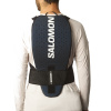 Salomon Flexcell, back protector, black