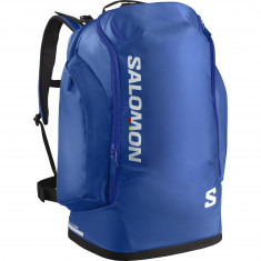 Salomon Go To Snow, 50L, plecak, niebieski