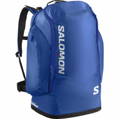 Salomon Go To Snow, 50L, Rucksack, blau