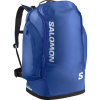 Salomon Go To Snow, 50L, zaino, blu