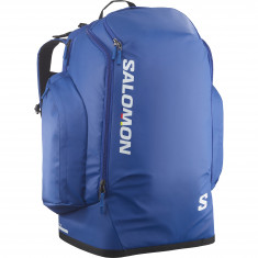 Salomon Go To Snow, 90L, plecak, niebieski
