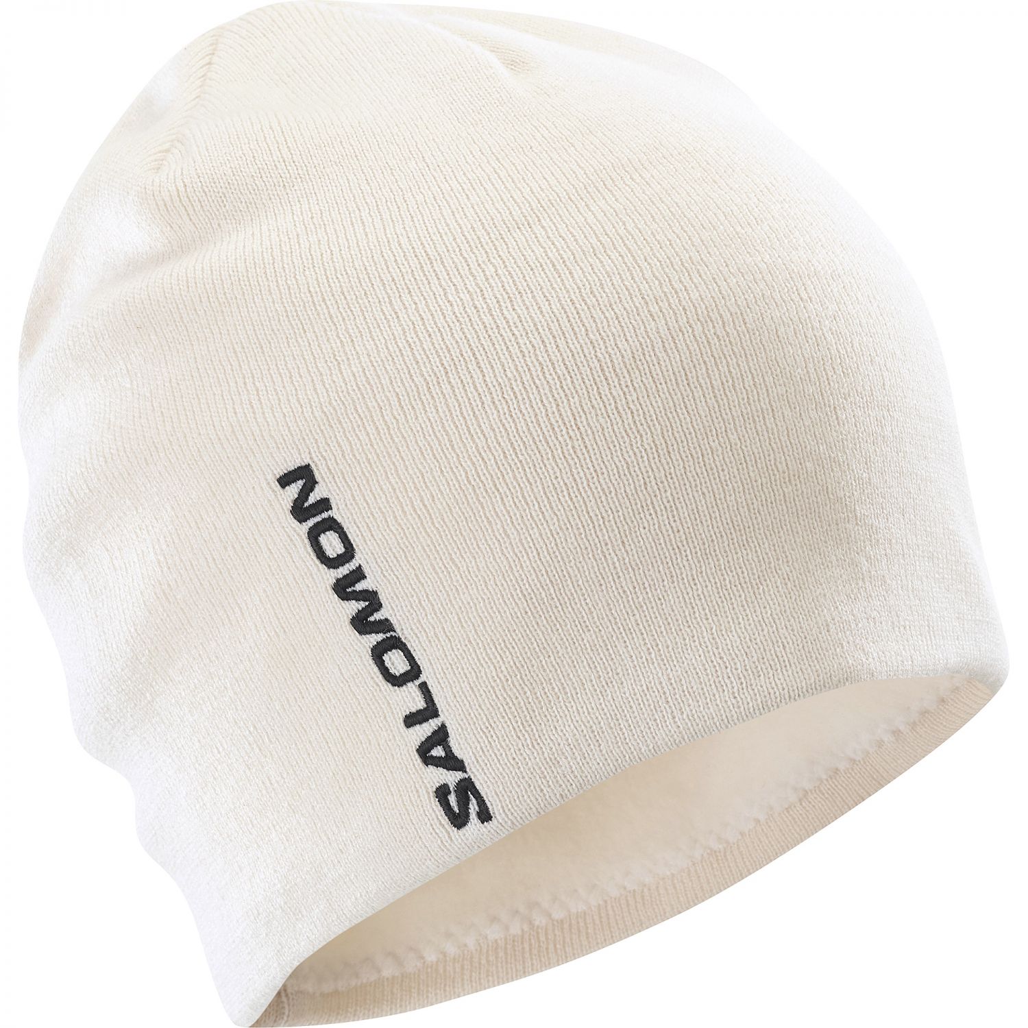 Salomon Graphic, muts, wit