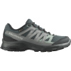 Salomon Grivola GTX, hiking shoes, women, urban chic/black/bay