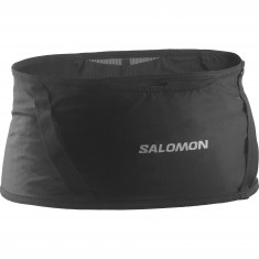Salomon High Pulse, cinturón, negro