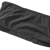 Salomon High Pulse, opasok, čierna
