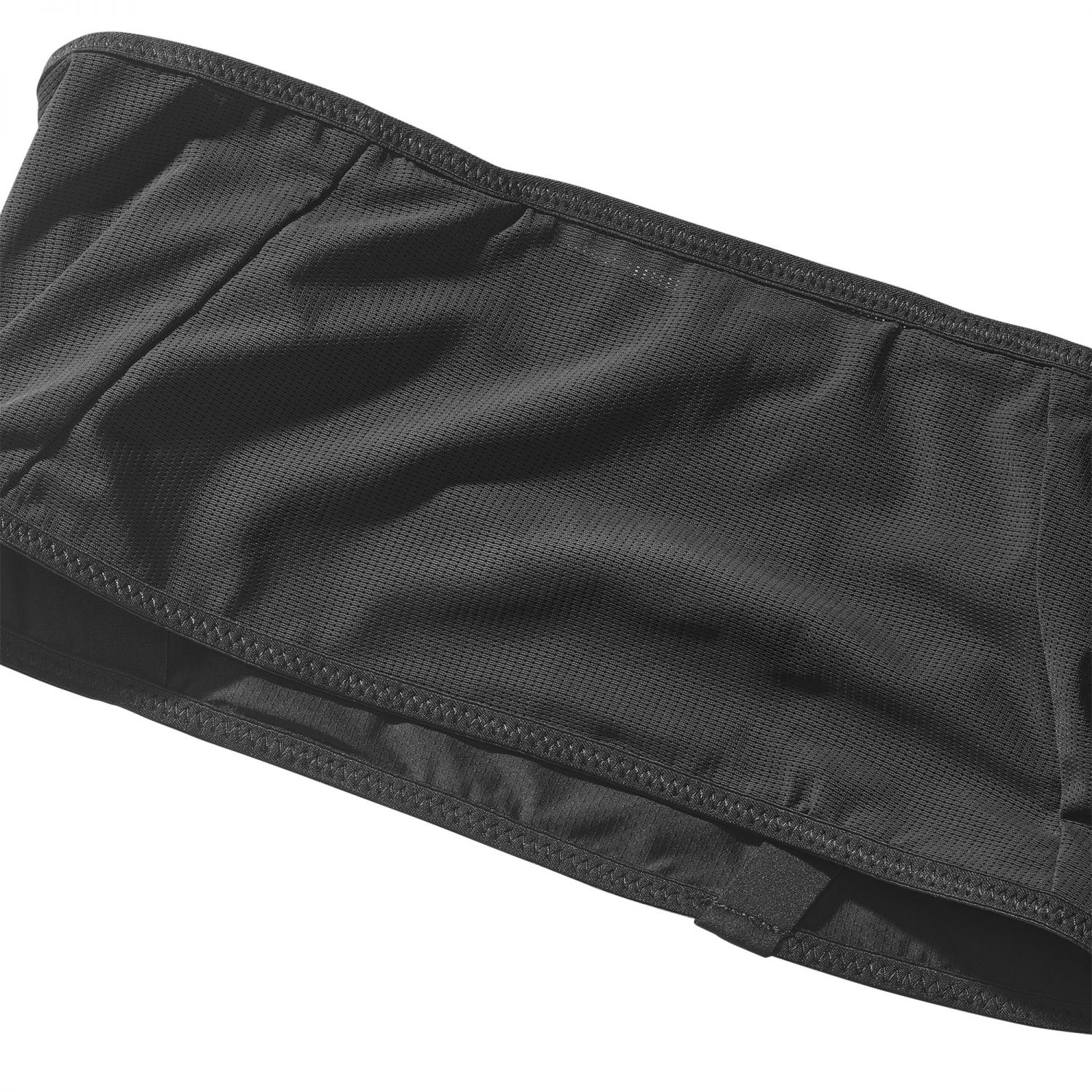 Salomon High Pulse, opasok, čierna