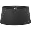 Salomon High Pulse, riem, zwart