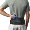 Salomon High Pulse, riem, zwart