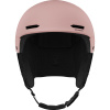 Salomon Husk, casco de esquí, junior, rosa