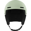 Salomon Husk Jr MIPS, casque de ski, junior, vert clair