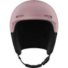 Salomon Husk Prime Mips, casco da sci, rosa
