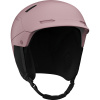 Salomon Husk Prime Mips, Skihelm, pink