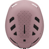 Salomon Husk Prime Mips, skihelm, roze