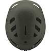 Salomon Husk Prime Mips, skihjelm, grå