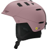 Salomon Husk Prime Mips, skihjelm, pink
