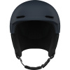 Salomon Husk Pro MIPS, capacete de esqui, azul