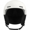 Salomon Husk Pro MIPS, casque de ski, blanc
