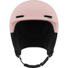 Salomon Husk Pro MIPS, casque de ski, rose