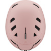 Salomon Husk Pro MIPS, casque de ski, rose