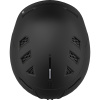 Salomon Husk Pro MIPS, ski helmet, black