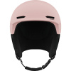 Salomon Husk Pro MIPS, ski helmet, heavenly pink