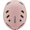Salomon Husk Pro MIPS, ski helmet, heavenly pink