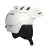 Salomon Husk Pro MIPS, ski helmet, white