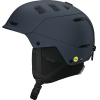 Salomon Husk Pro MIPS, skihjelm, blå