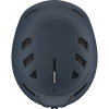 Salomon Husk Pro MIPS, skihjelm, blå