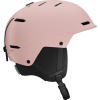 Salomon Husk, Skidhjälm, Pink
