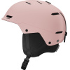 Salomon Husk, Skidhjälm, Pink