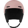 Salomon Husk, Skihjelm, Heavenly Pink