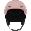 Salomon Icon LT, casque de ski, rose