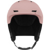 Salomon Icon LT, ski helmet, heavenly pink