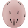 Salomon Icon LT, ski helmet, heavenly pink