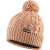 Salomon Ivy Beanie, damskie, cork