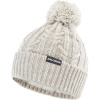 Salomon Ivy, bonnet, blanc