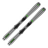 Salomon L départ. TEN + L6 GW J2 70