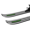 Salomon L départ. TEN + L6 GW J2 70