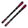 Salomon L QST Jr + C5 GW J75