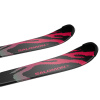 Salomon L QST Jr + C5 GW J75
