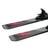 Salomon L QST Jr + C5 GW J75