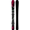 Salomon L QST Jr + C5 GW J75