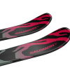 Salomon L QST Jr + C5 GW J75